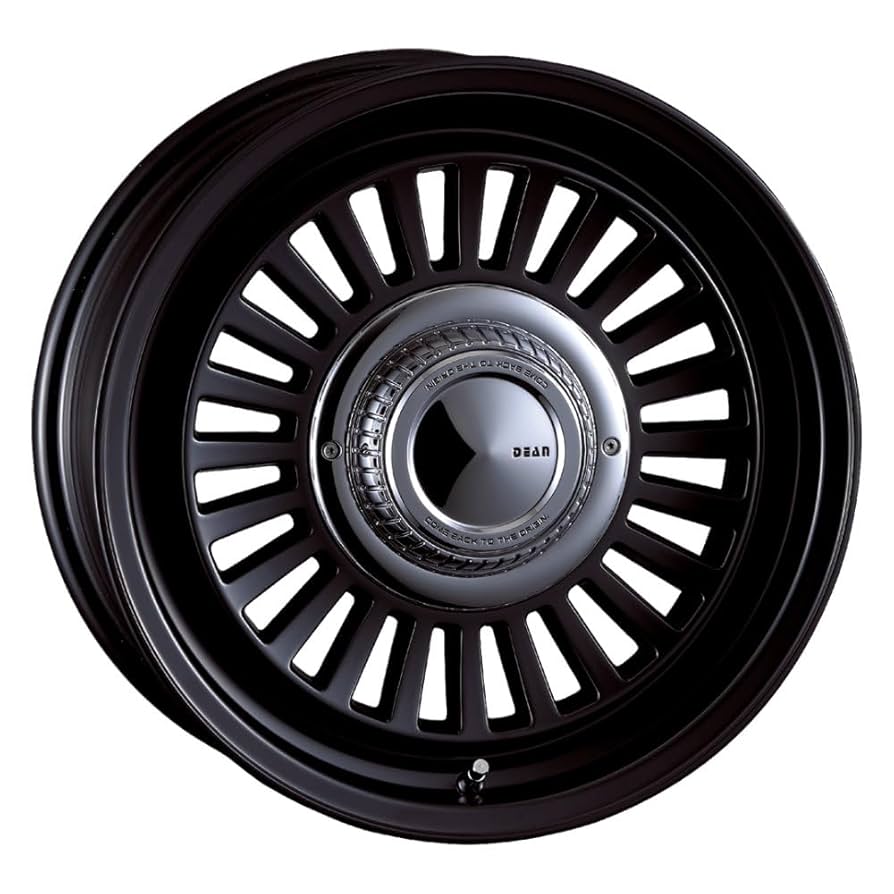 ③CRIMSON／ ディーン／ カリフォルニア タイヤホイールセット 17インチ Amazon.co.jp: CRIMSON クリムソン DEAN CALIFORNIA 17×7.5J 6H